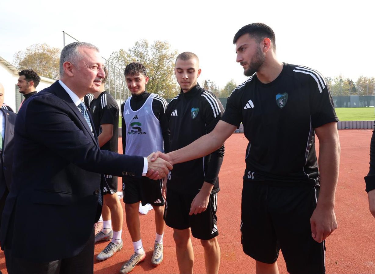 Whatsapp Image 2025 12 04 At 14.19.02 (1)