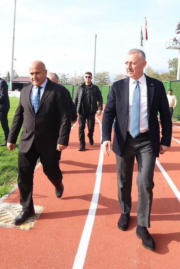 Whatsapp Image 2025 12 04 At 14.19.02 (2)