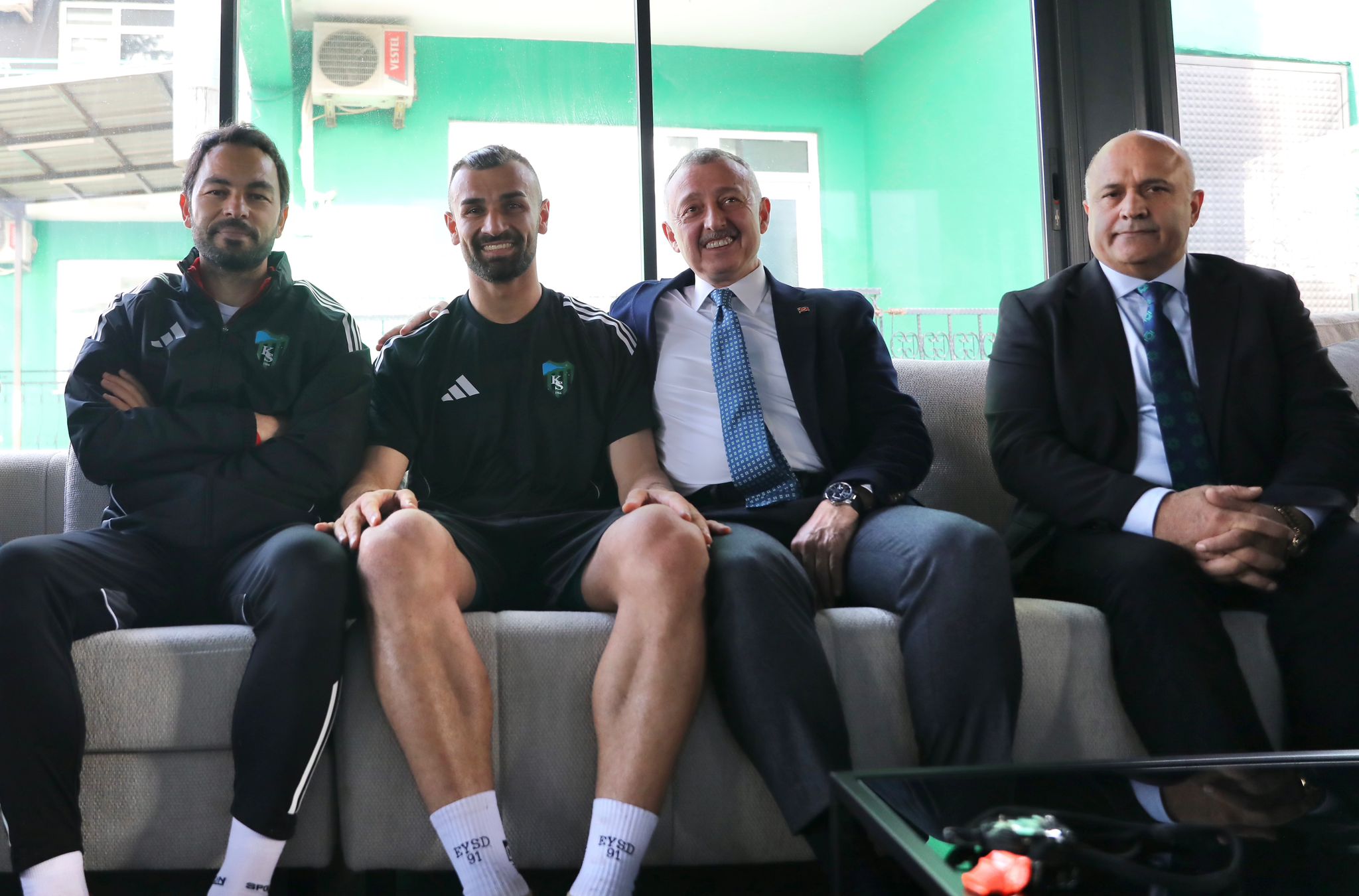 Whatsapp Image 2025 12 04 At 14.19.03 (2)