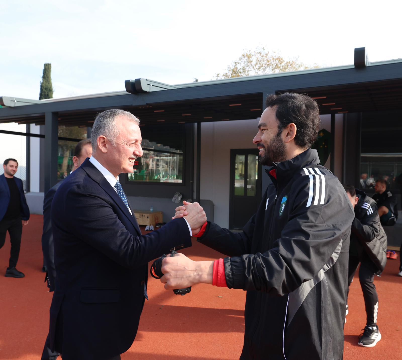 Whatsapp Image 2025 12 04 At 14.19.03 (3)