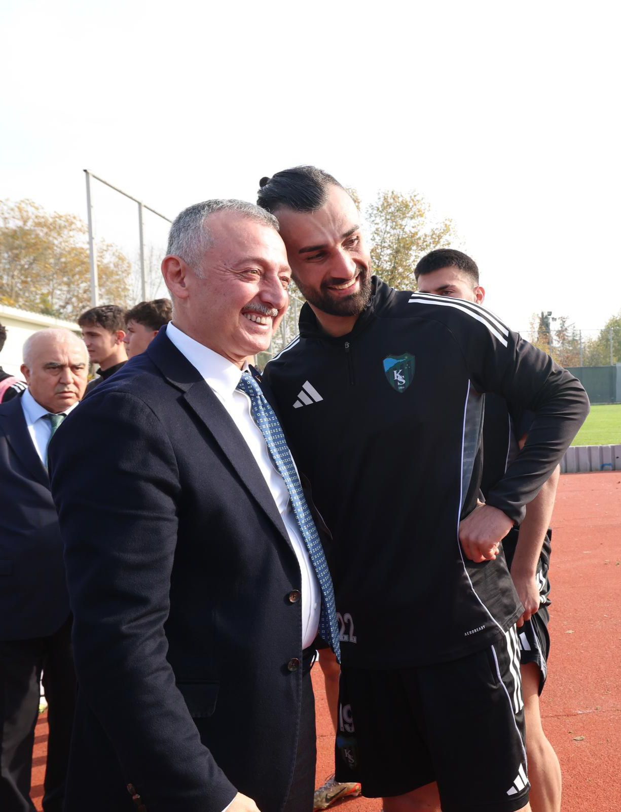 Whatsapp Image 2025 12 04 At 14.19.03