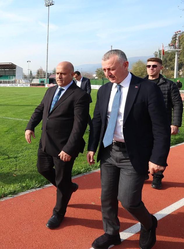 Whatsapp Image 2025 12 04 At 14.19.04 (1)