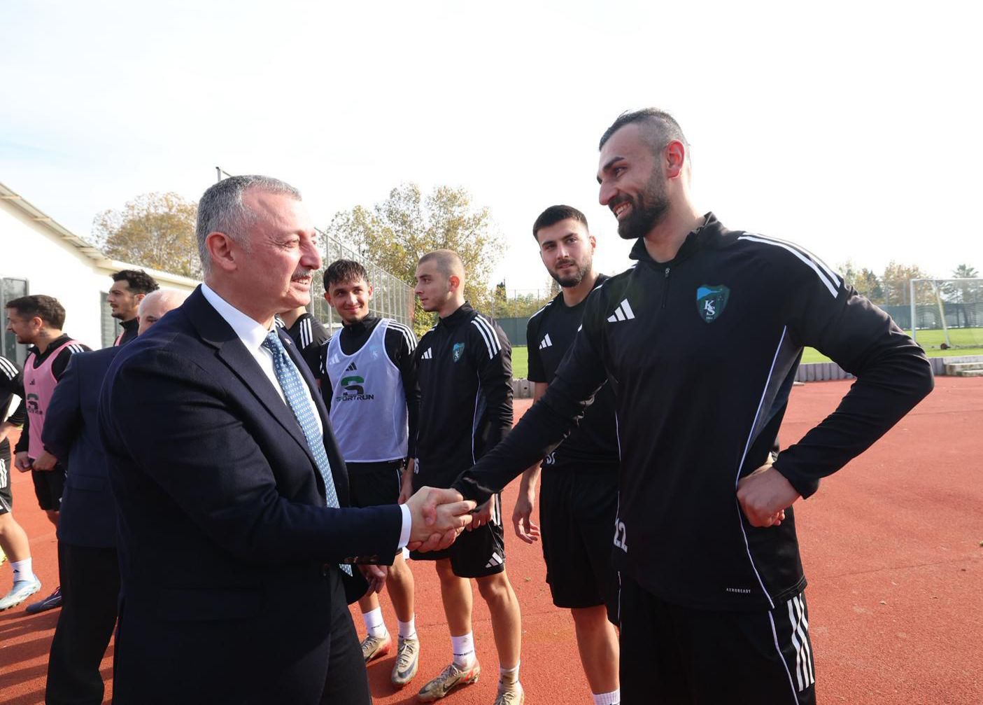 Whatsapp Image 2025 12 04 At 14.19.04 (3)