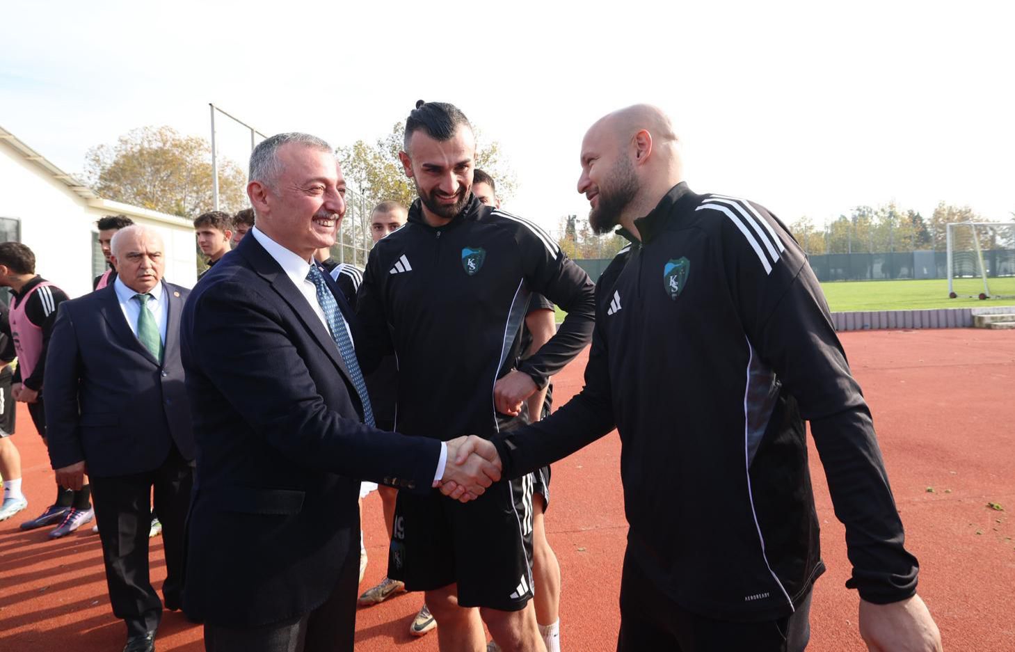 Whatsapp Image 2025 12 04 At 14.19.04