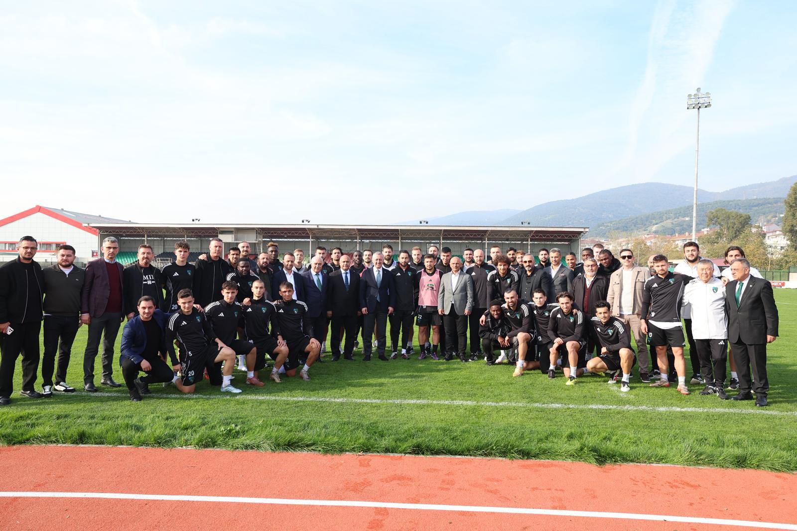 Whatsapp Image 2025 12 04 At 14.19.05