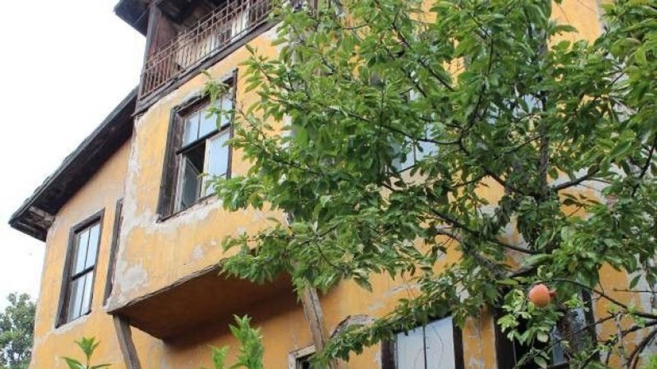 Whatsapp Image 2025 12 04 At 15.31.16