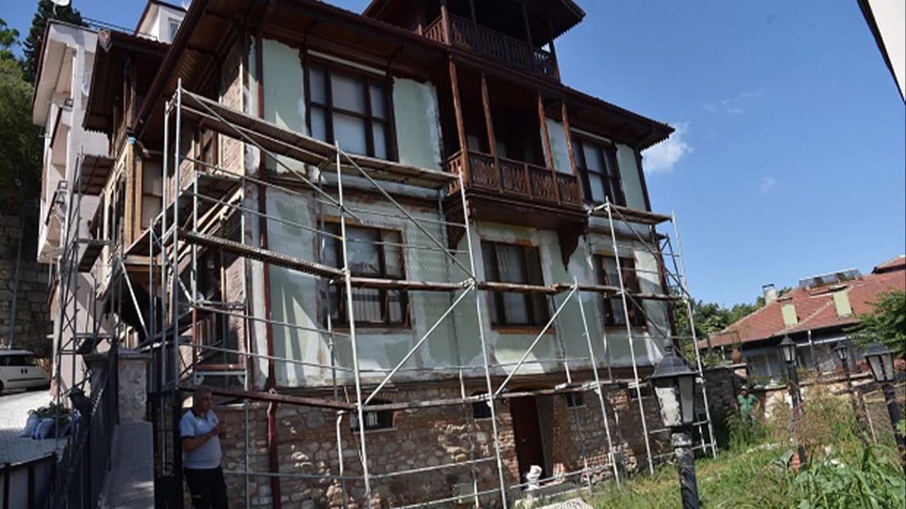 Whatsapp Image 2025 12 04 At 15.33.02