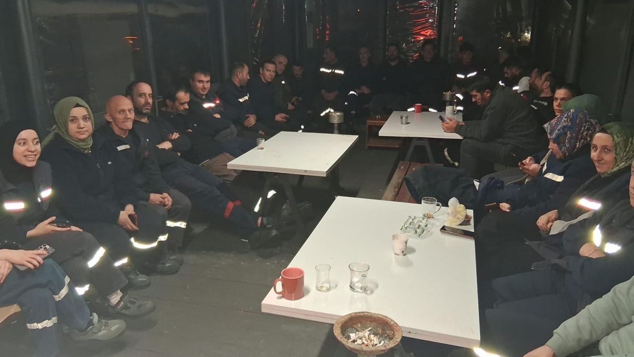 Whatsapp Image 2025 12 04 At 1764652567