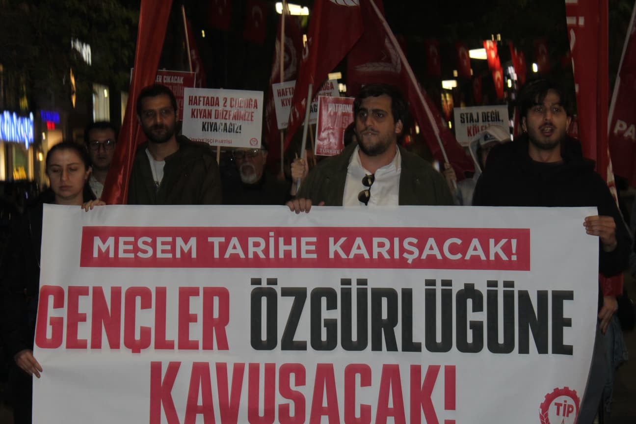 Whatsapp Image 2025 12 04 At 19.17.59 (1)