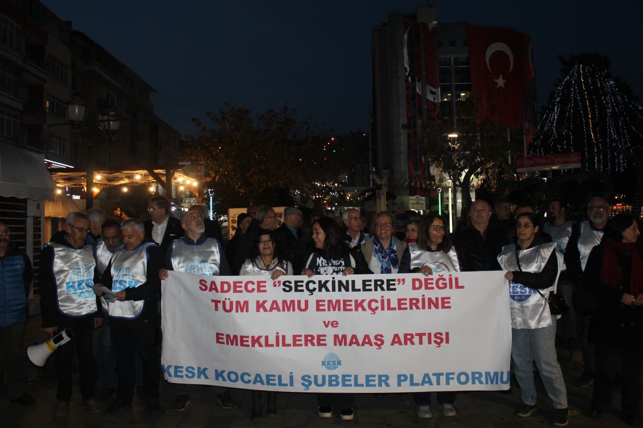 Whatsapp Image 2025 12 04 At 19.39.20