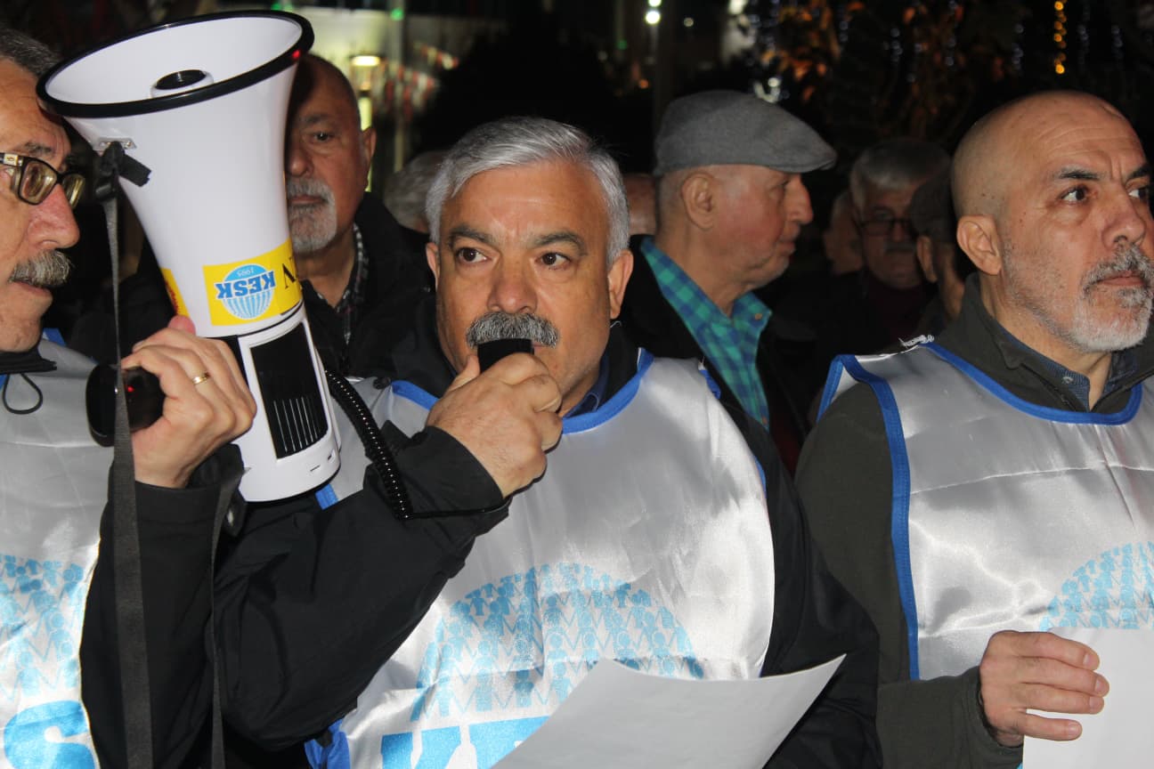 Whatsapp Image 2025 12 04 At 19.39.21 (1)