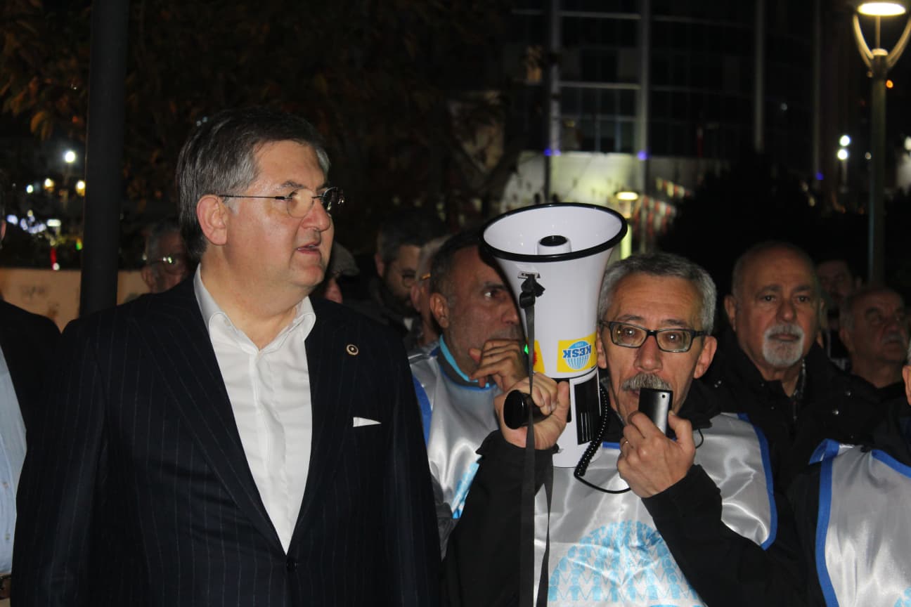 Whatsapp Image 2025 12 04 At 19.39.21