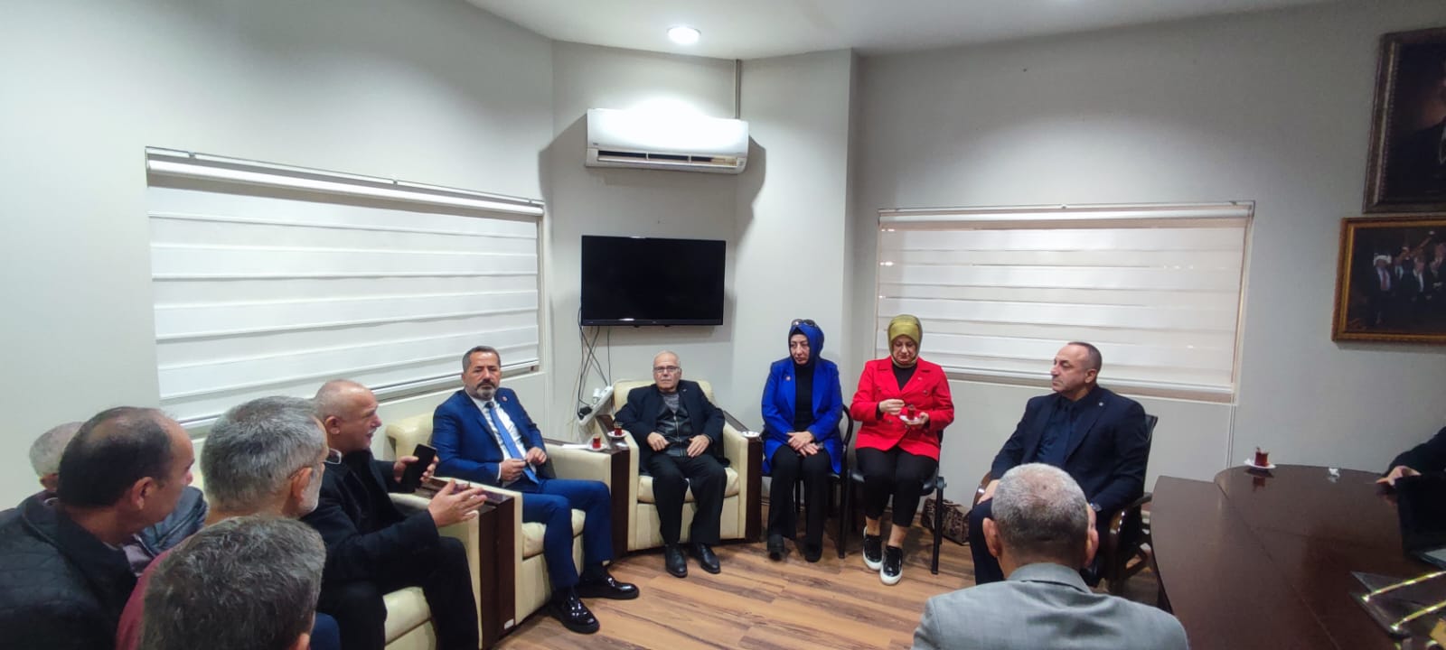 Whatsapp Image 2025 12 05 At 08.36.33