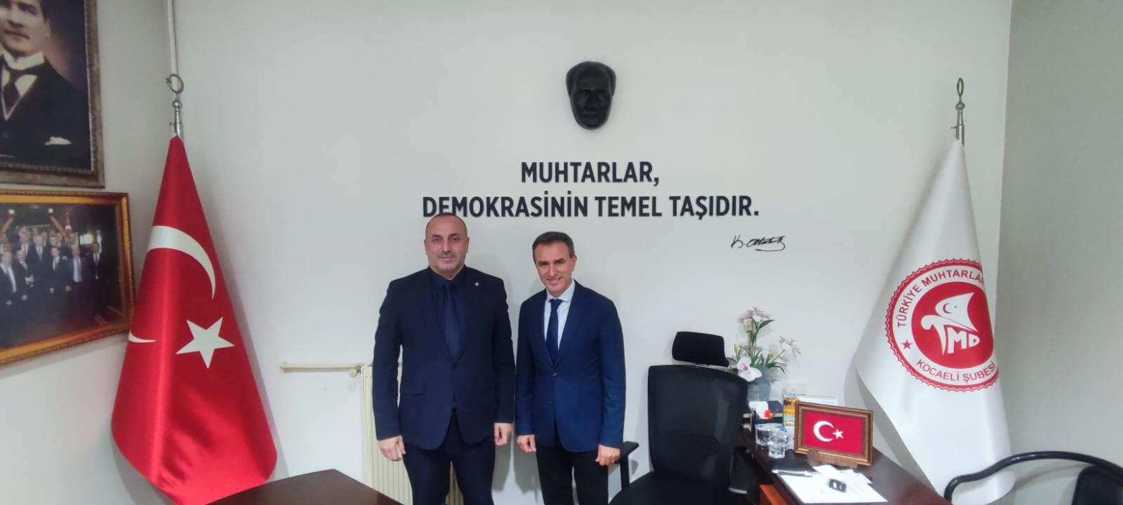 Whatsapp Image 2025 12 05 At 08.36.34 (1)