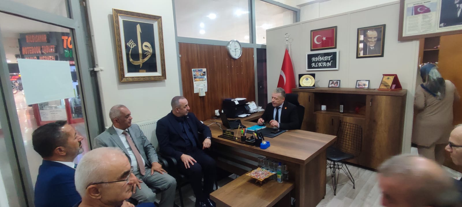 Whatsapp Image 2025 12 05 At 08.36.34 (2)