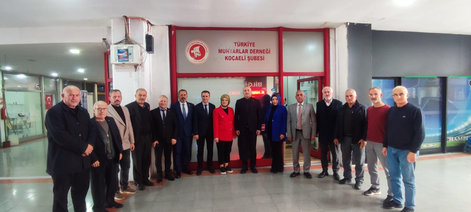 Whatsapp Image 2025 12 05 At 08.36.34