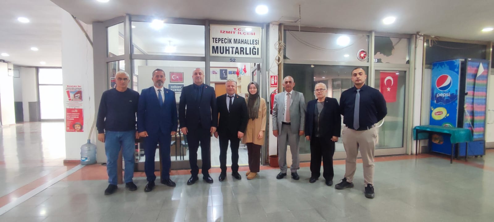 Whatsapp Image 2025 12 05 At 08.36.35 (1)