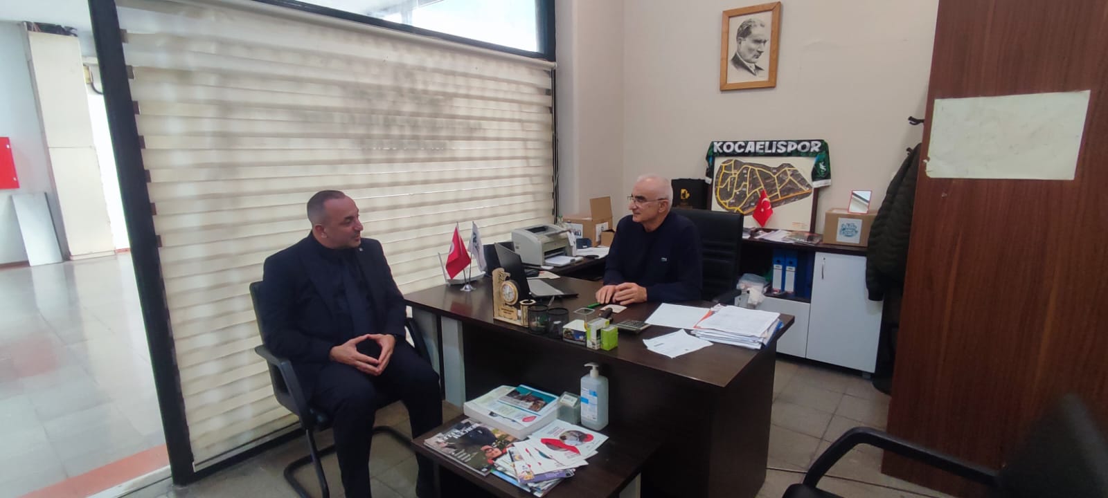 Whatsapp Image 2025 12 05 At 08.36.35 (2)