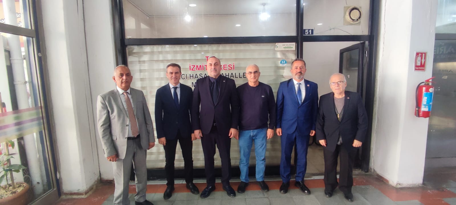 Whatsapp Image 2025 12 05 At 08.36.35 (3)