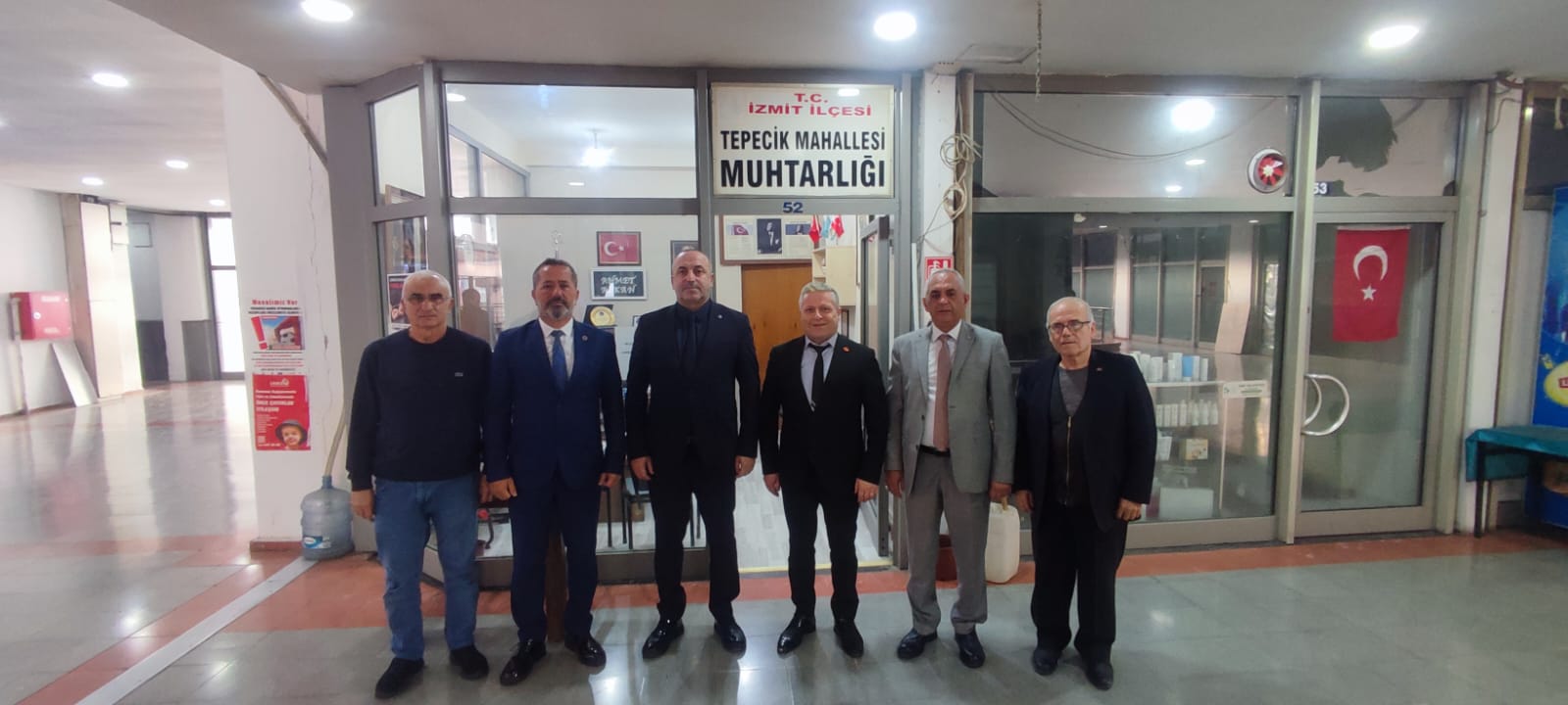 Whatsapp Image 2025 12 05 At 08.36.35