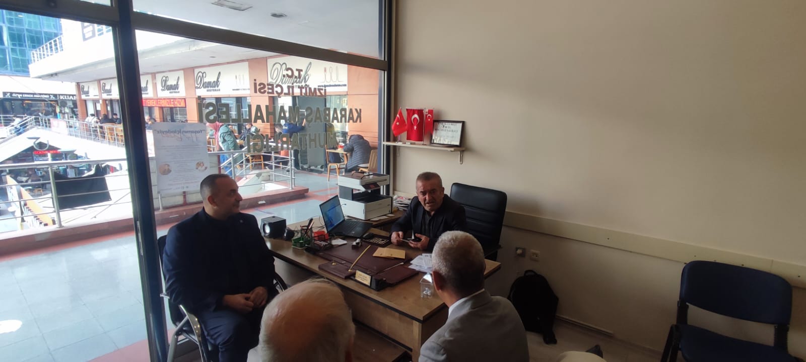 Whatsapp Image 2025 12 05 At 08.36.36 (1)