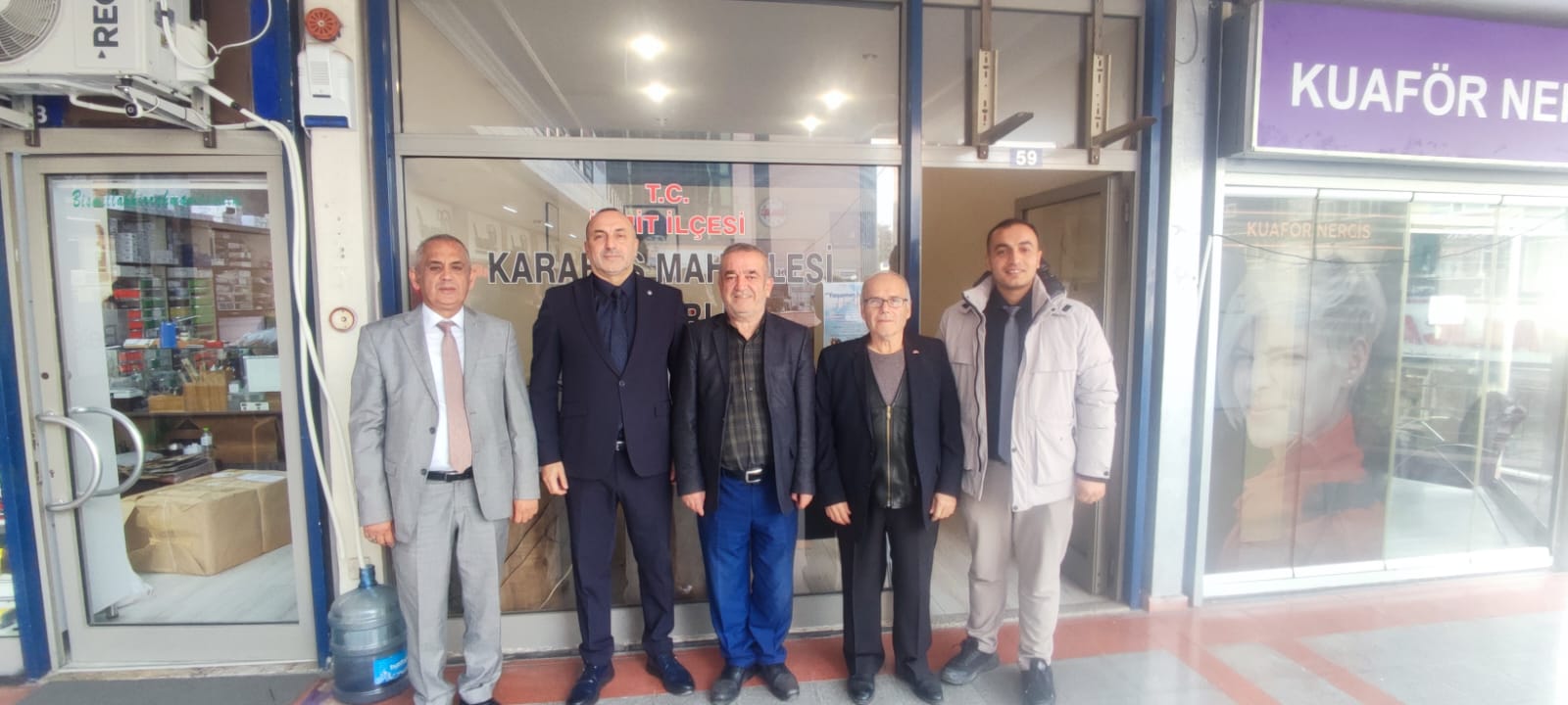 Whatsapp Image 2025 12 05 At 08.36.36 (2)