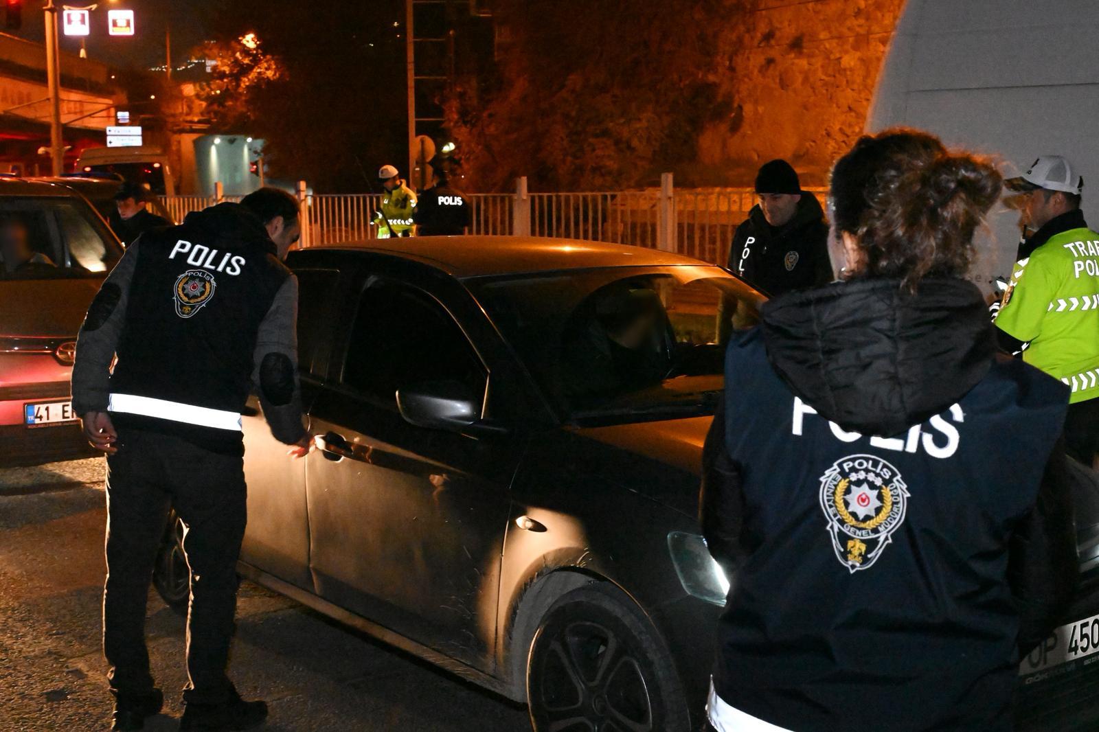 Whatsapp Image 2025 12 05 At 09.48.21 (1)