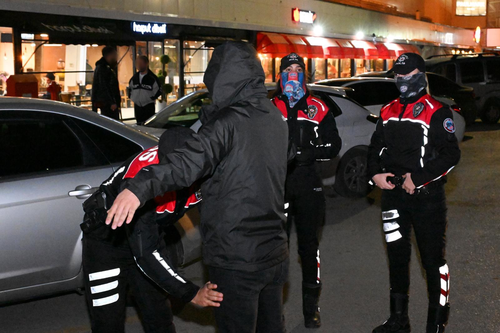 Whatsapp Image 2025 12 05 At 09.48.21