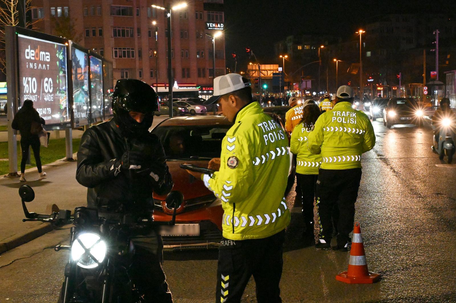 Whatsapp Image 2025 12 05 At 09.48.22 (1)