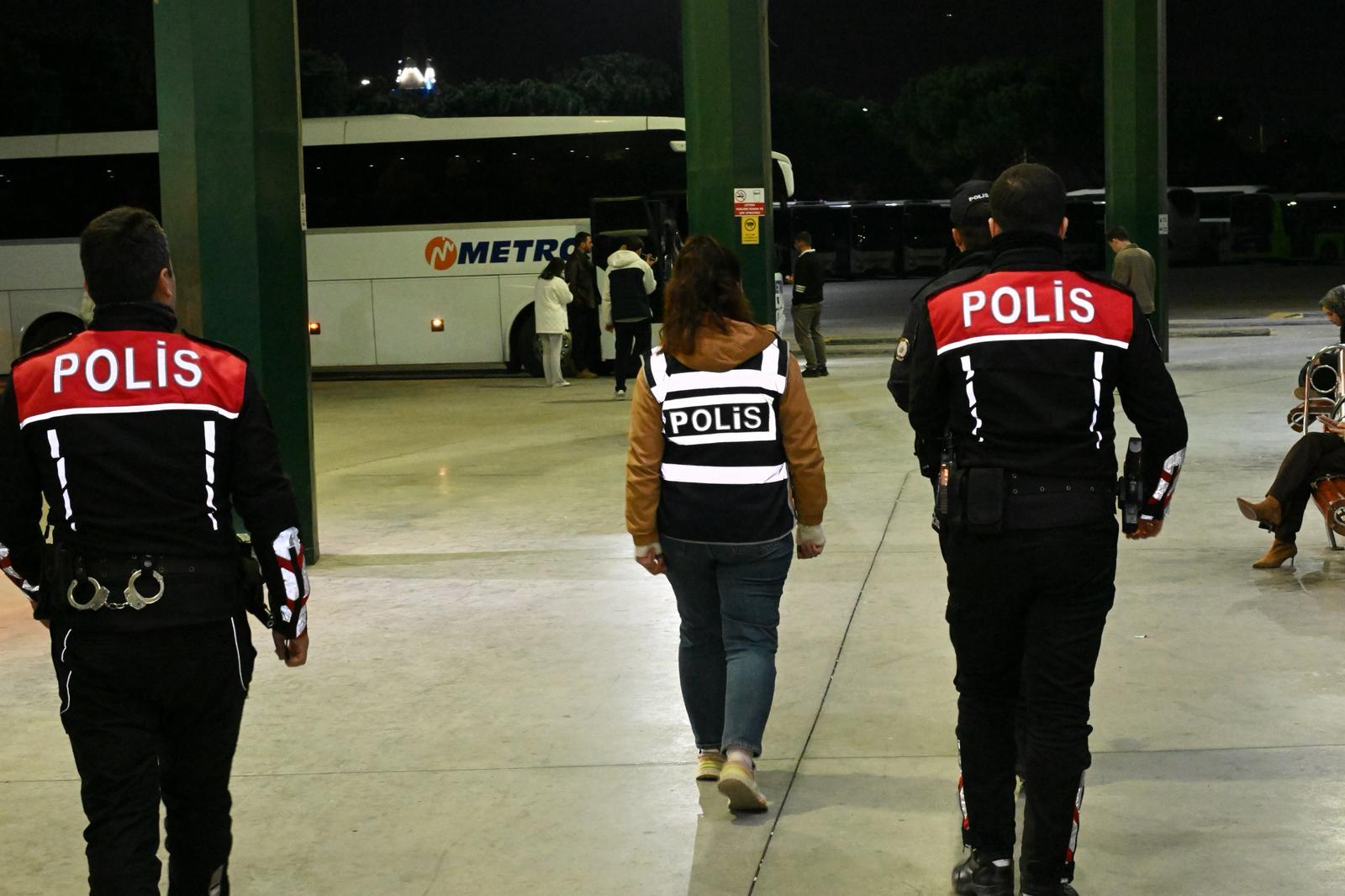 Whatsapp Image 2025 12 05 At 09.48.22 (2)