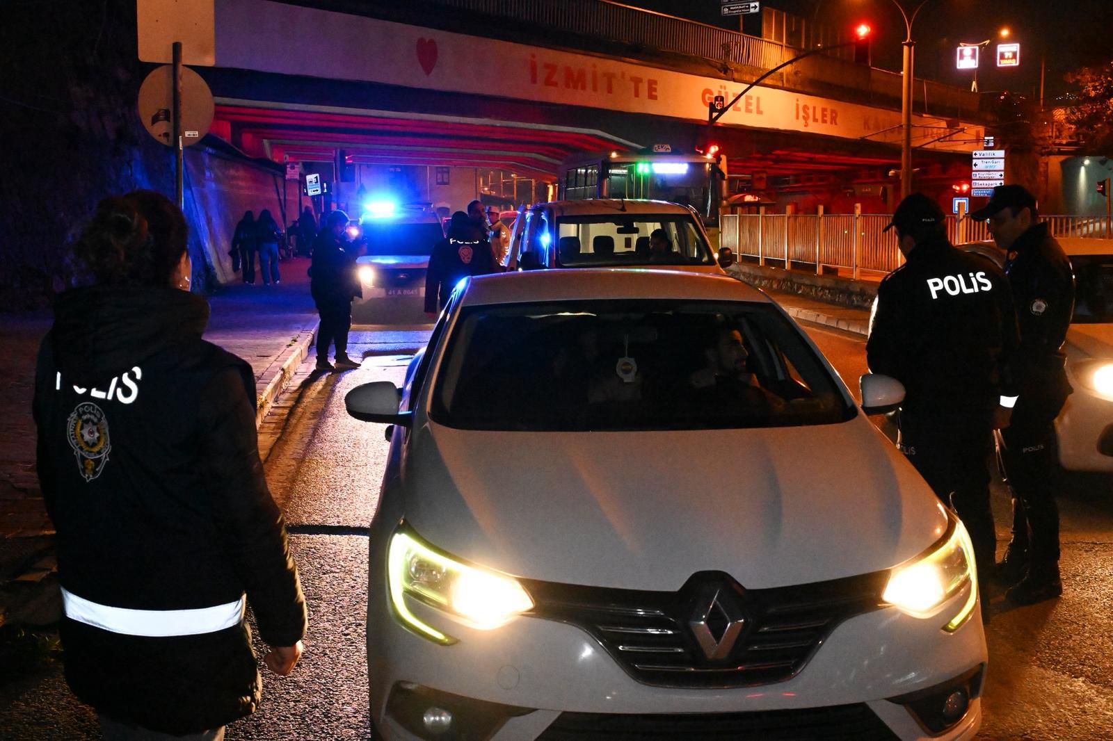 Whatsapp Image 2025 12 05 At 09.48.22