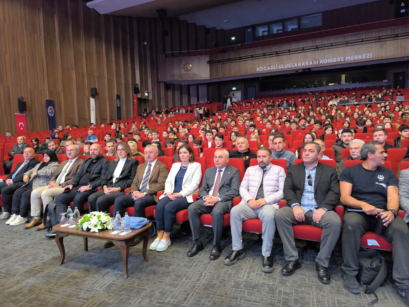 Whatsapp Image 2025 12 05 At 11.34.13