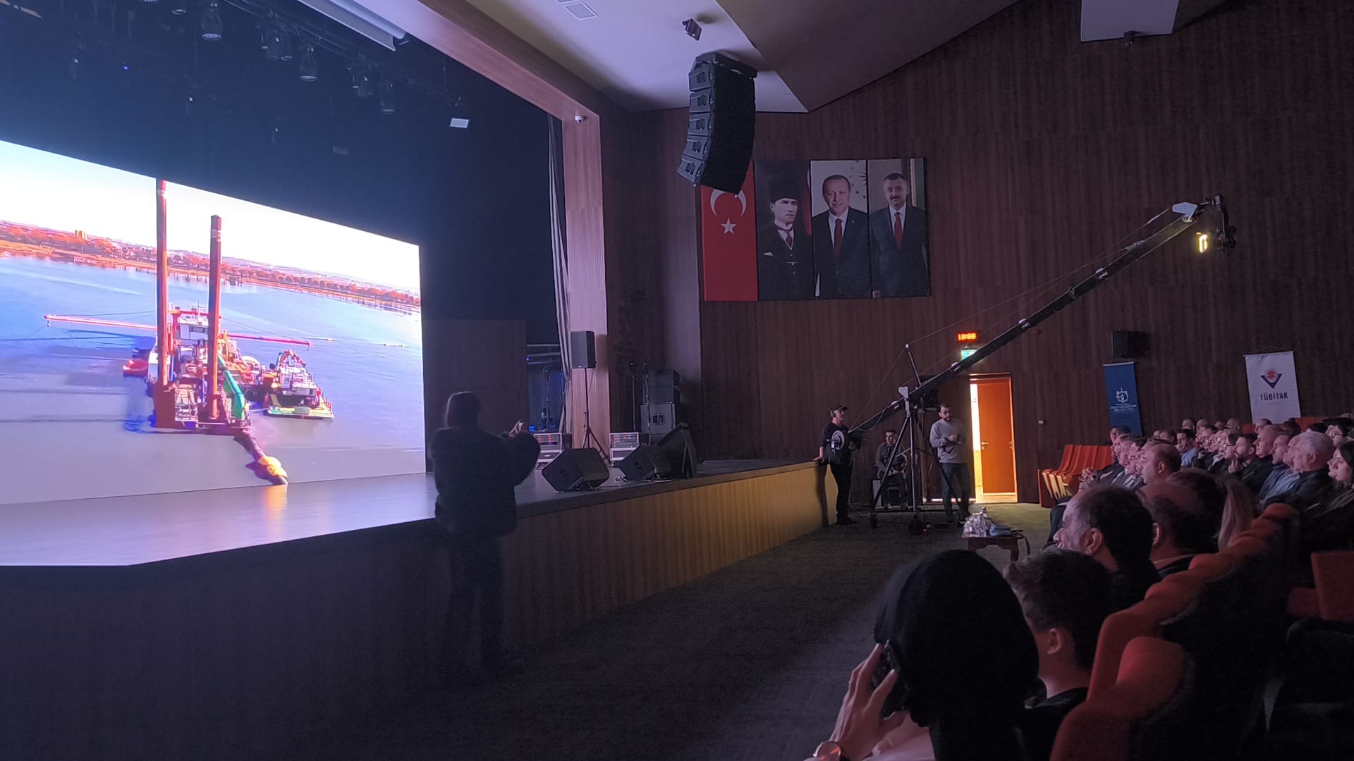 Whatsapp Image 2025 12 05 At 11.34.15 (1)