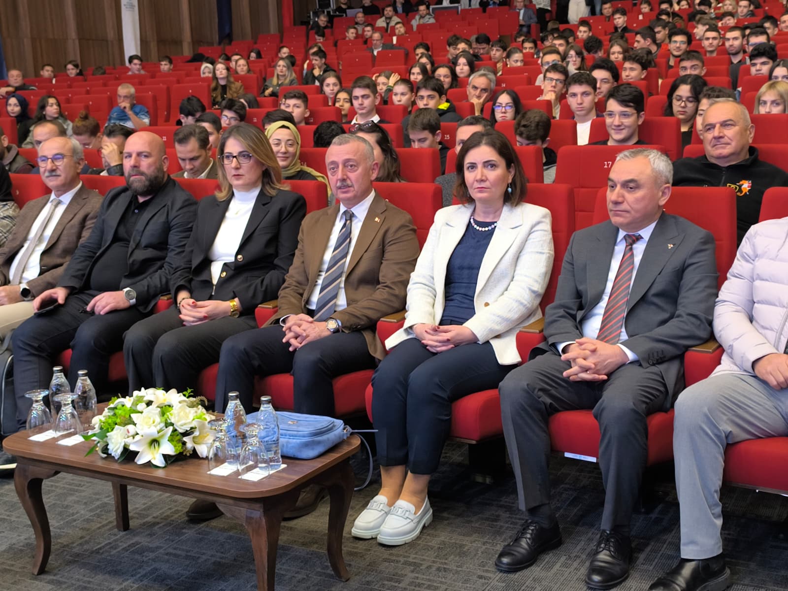 Whatsapp Image 2025 12 05 At 11.34.15