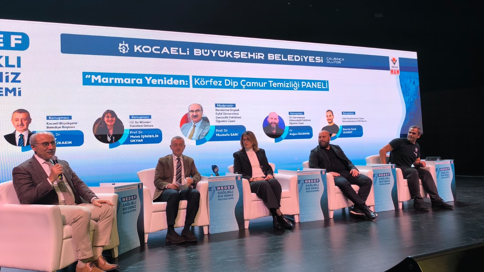 Whatsapp Image 2025 12 05 At 11.34.33