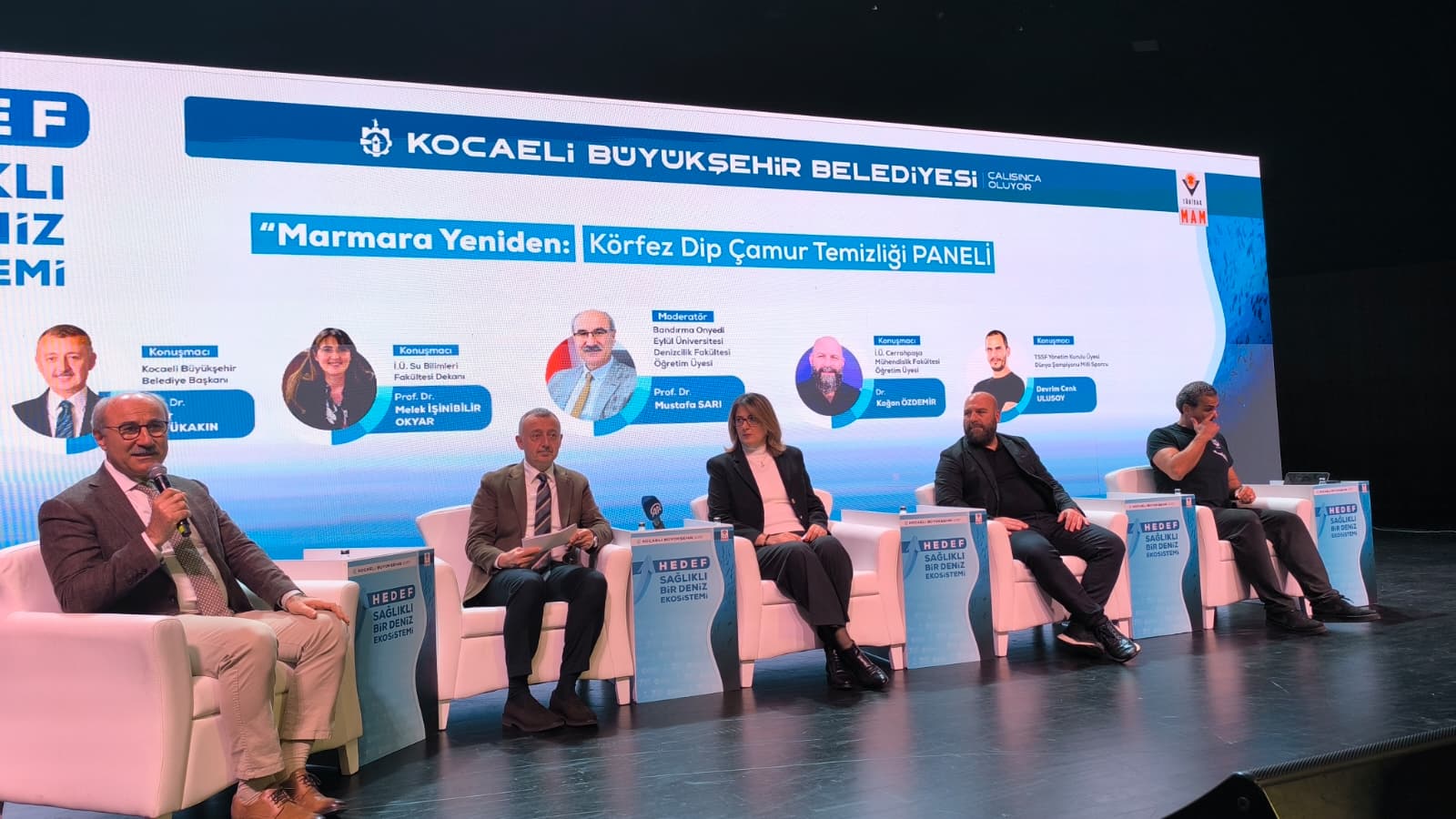 Whatsapp Image 2025 12 05 At 11.34.34