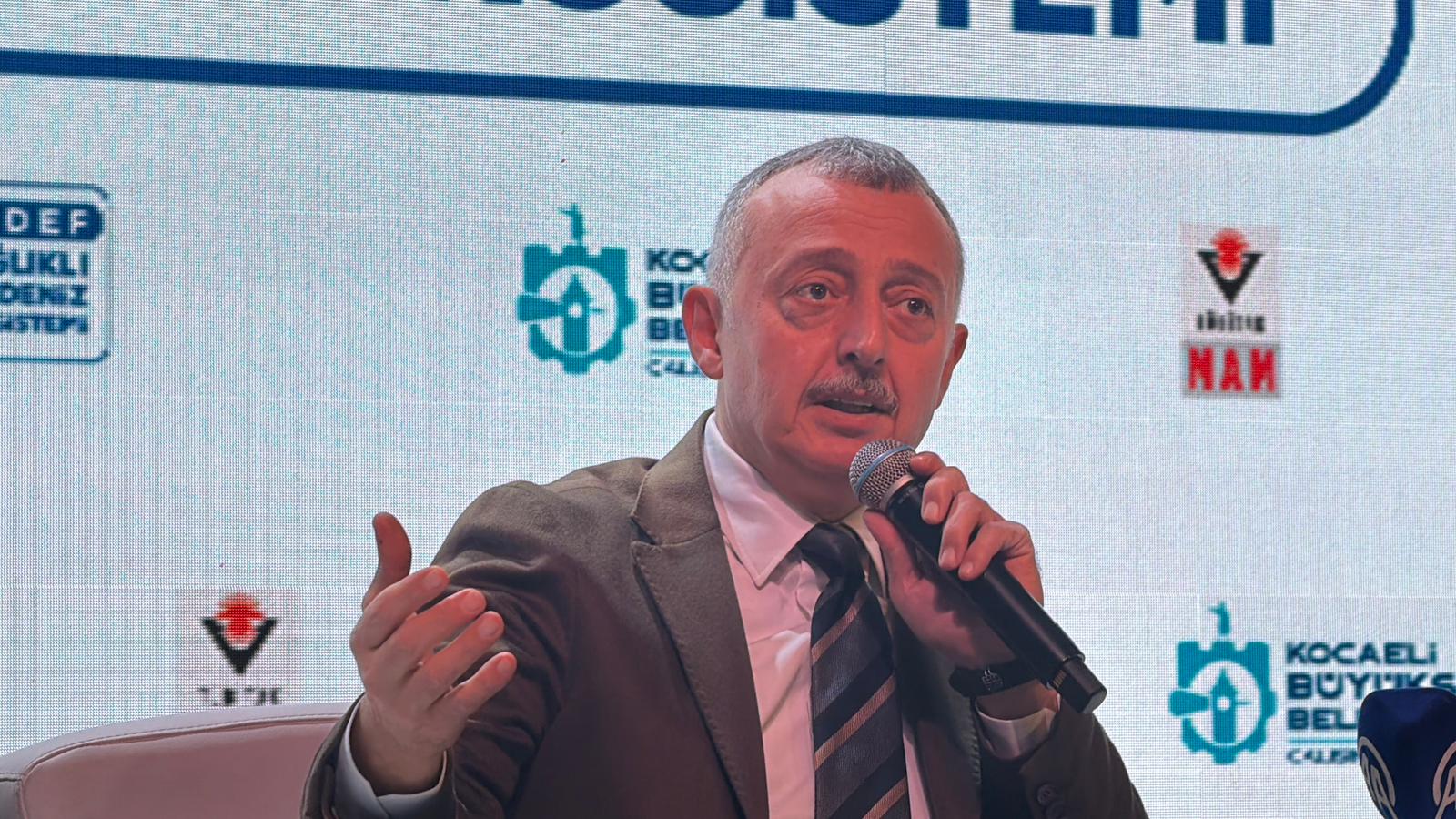 Whatsapp Image 2025 12 05 At 11.34.35