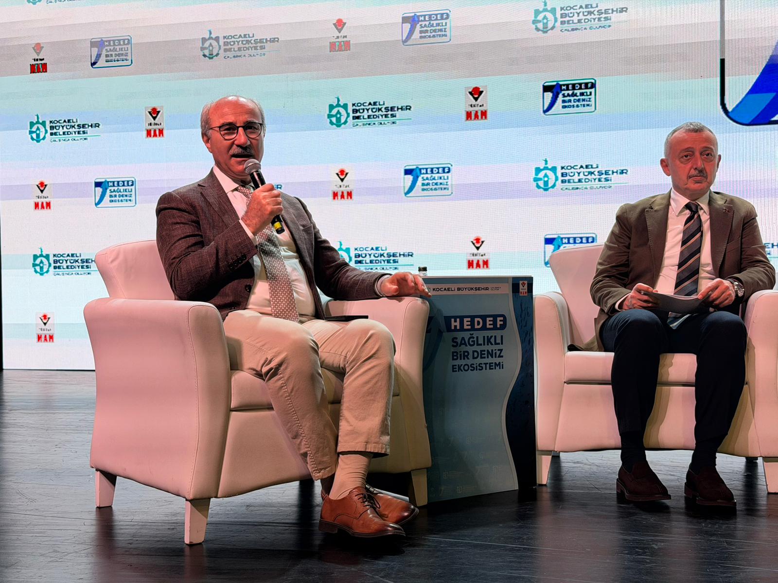 Whatsapp Image 2025 12 05 At 11.34.36 (1)