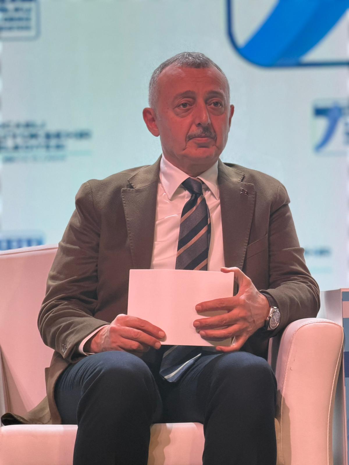 Whatsapp Image 2025 12 05 At 11.34.36