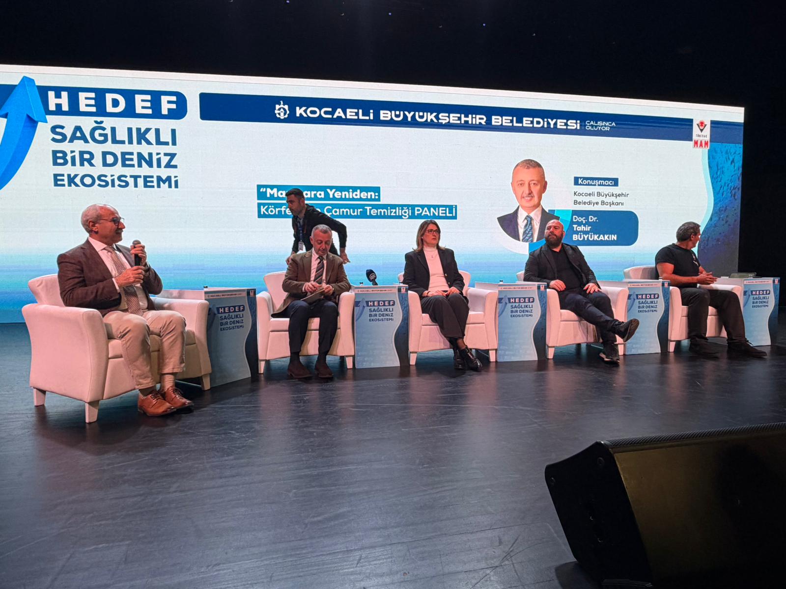 Whatsapp Image 2025 12 05 At 11.34.37