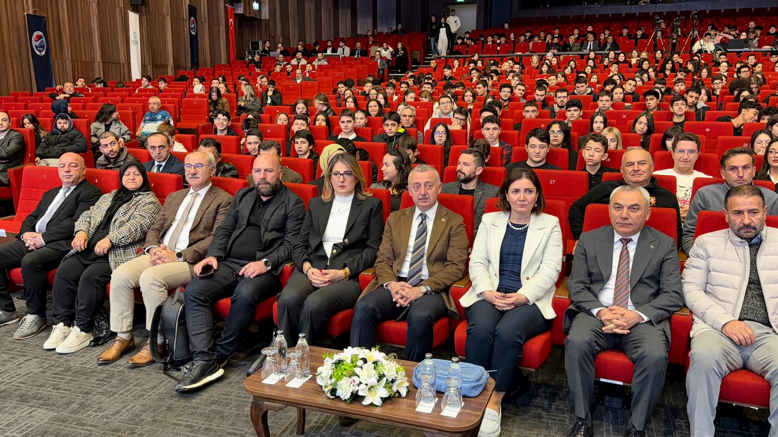 Whatsapp Image 2025 12 05 At 11.34.38