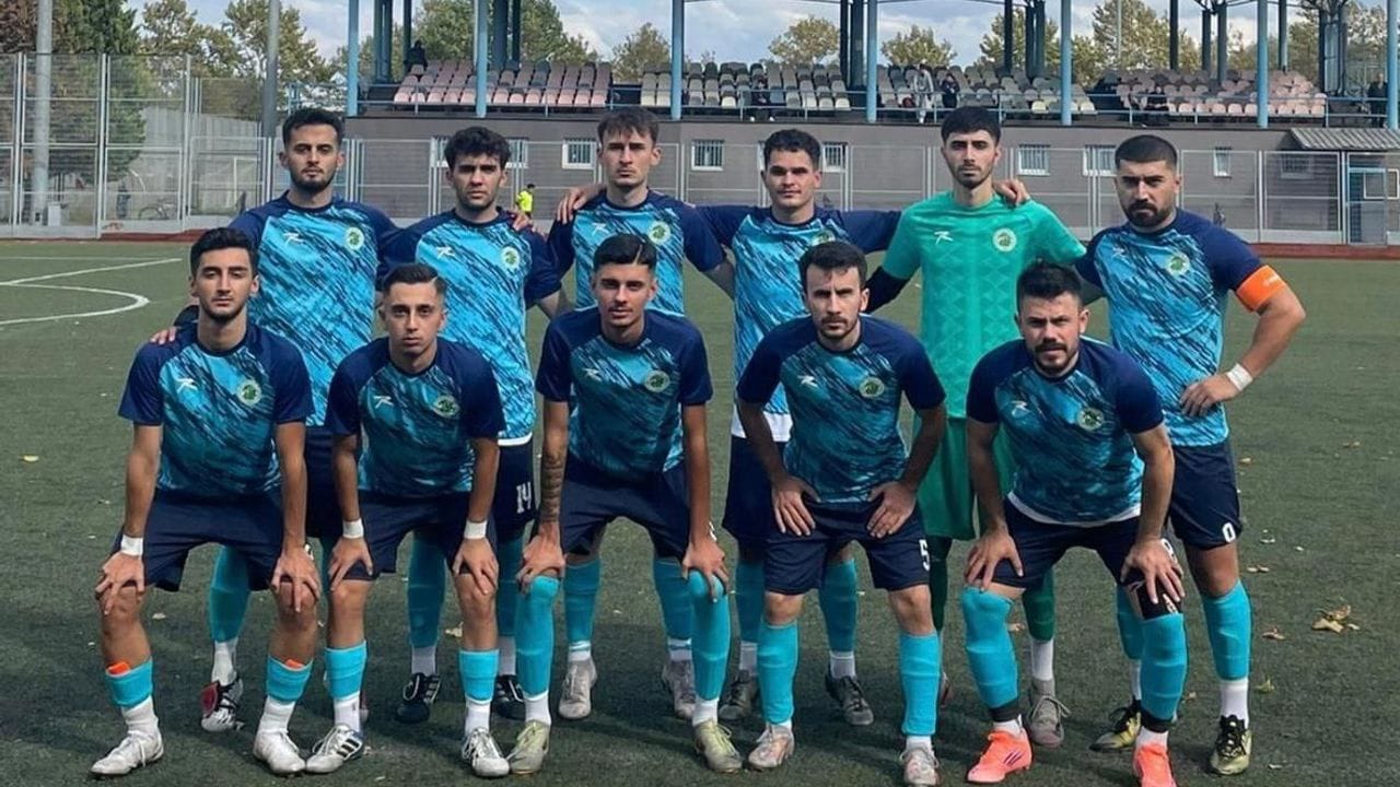 Whatsapp Image 2025 12 05 At 11.58.57