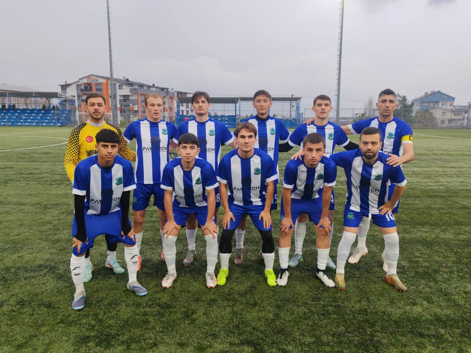 Whatsapp Image 2025 12 05 At 12.00.56