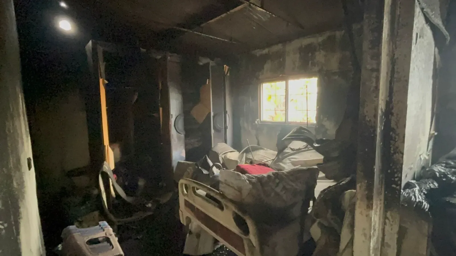 Whatsapp Image 2025 12 05 At 132448 1