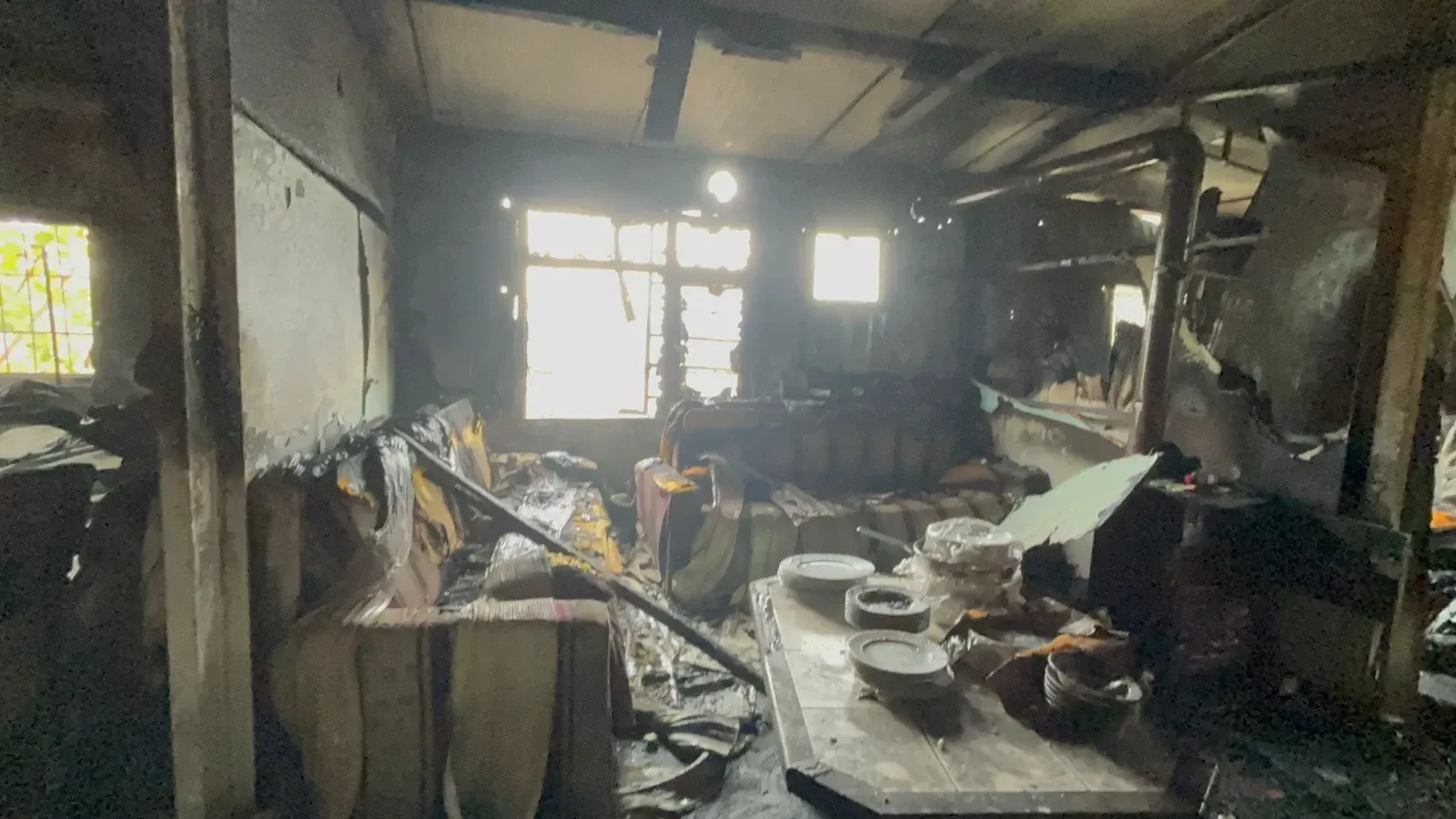 Whatsapp Image 2025 12 05 At 132449 1