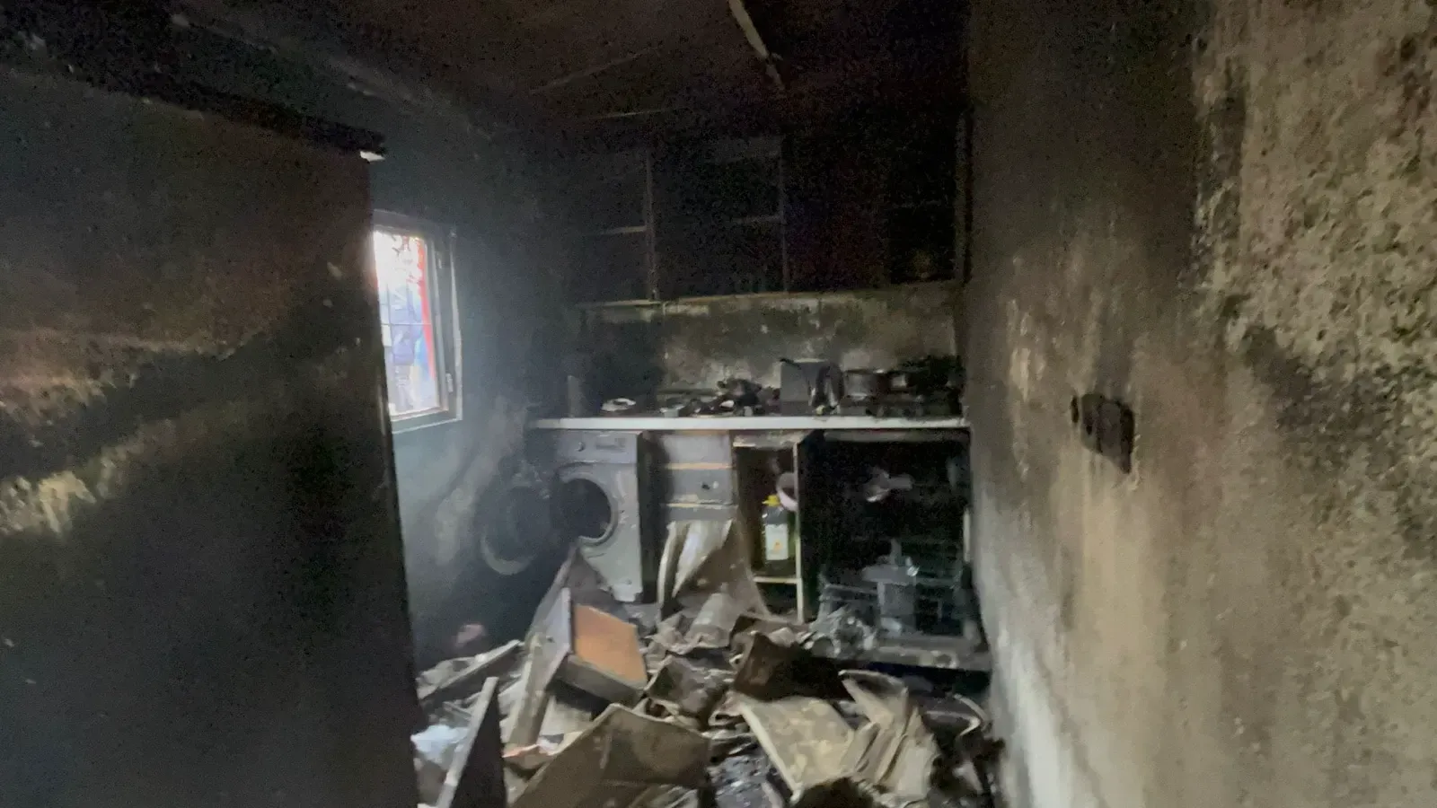 Whatsapp Image 2025 12 05 At 132449