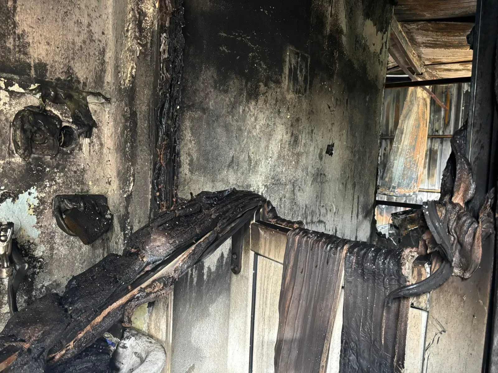 Whatsapp Image 2025 12 05 At 132450 1