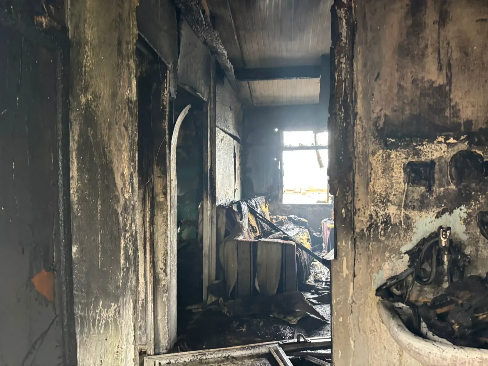 Whatsapp Image 2025 12 05 At 132450