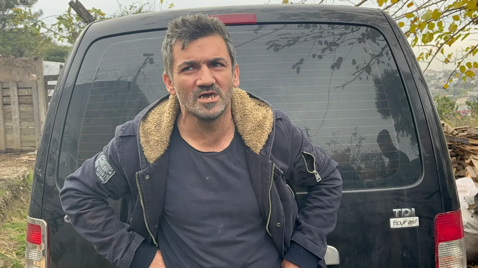 Whatsapp Image 2025 12 05 At 132757