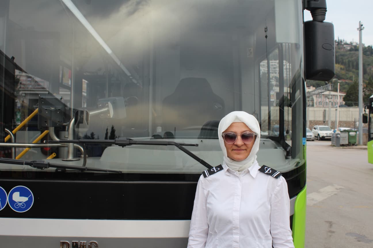 Whatsapp Image 2025 12 05 At 15.51.33 (1)